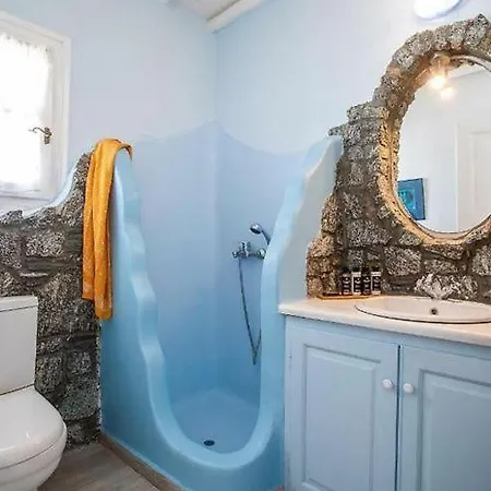 Seaview Giovanna - Premium Location&jacuzzi 펜션