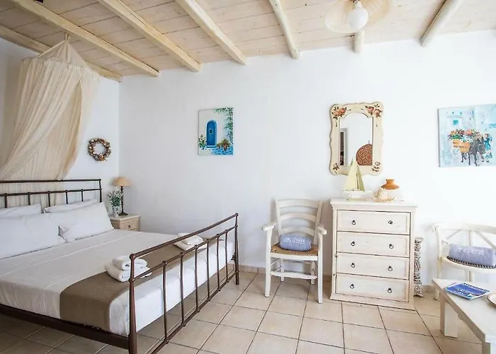 بيت للعطل Seaview Giovanna - Premium Location&jacuzzi بسارو