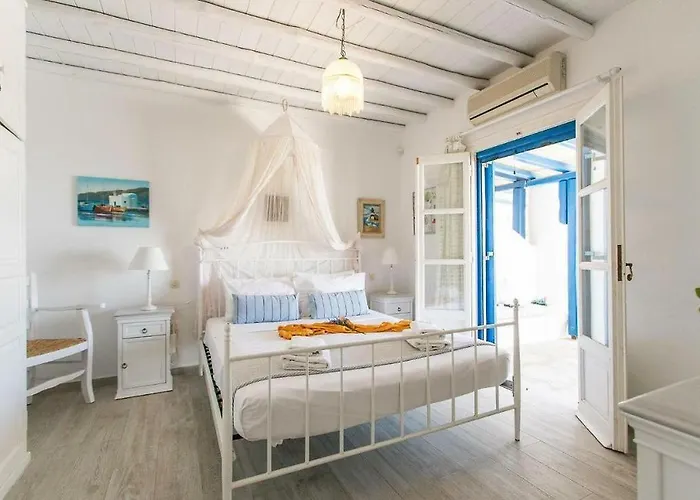 بيت للعطل Seaview Giovanna - Premium Location&jacuzzi *