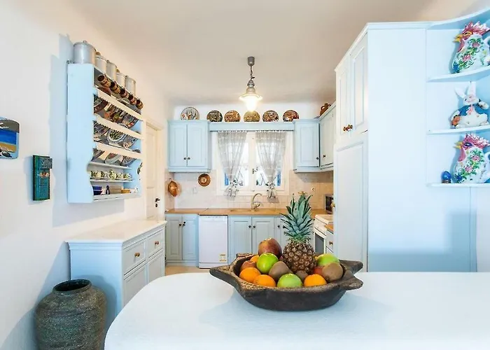 بيت للعطل Seaview Giovanna - Premium Location&jacuzzi بسارو