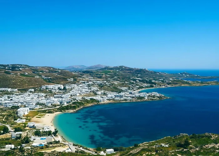 بيت للعطل Seaview Giovanna - Premium Location&jacuzzi