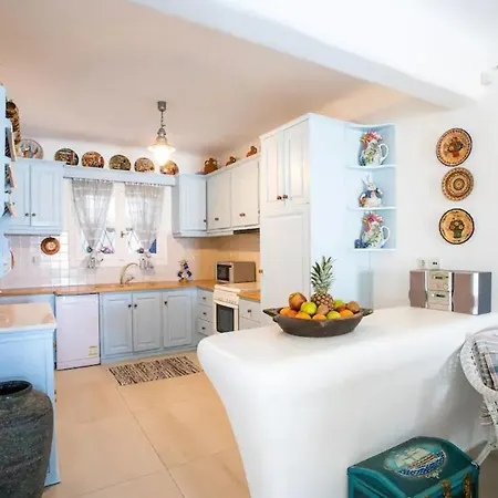 Semesterbostad Seaview Giovanna - Premium Location&jacuzzi *