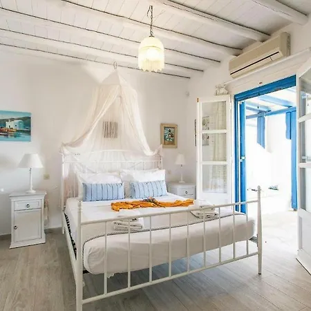 Semesterbostad Seaview Giovanna - Premium Location&jacuzzi *