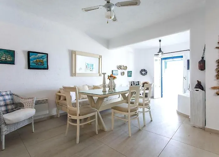 Holiday home Seaview Giovanna - Premium Location&jacuzzi *