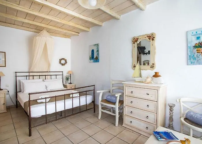 Holiday home Seaview Giovanna - Premium Location&jacuzzi *