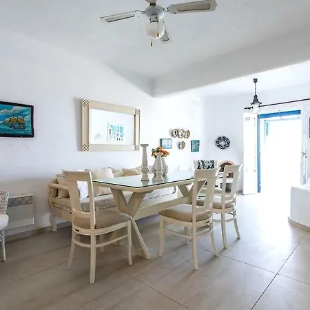 Dom wakacyjny Seaview Giovanna - Premium Location&jacuzzi *