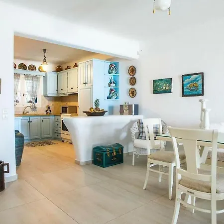 Dom wakacyjny Seaview Giovanna - Premium Location&jacuzzi